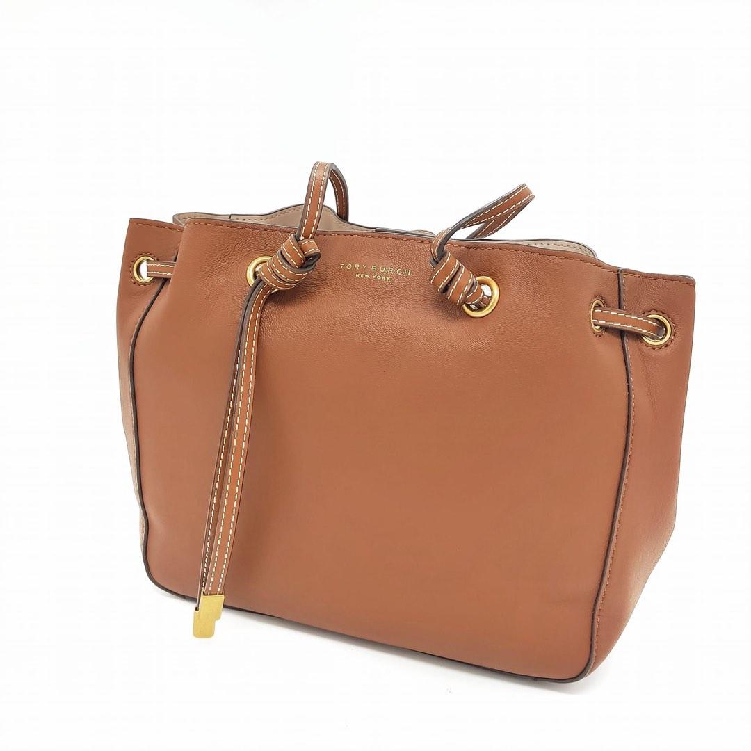 Tory burch online caroline small tote