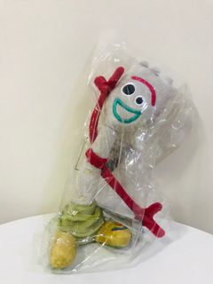 （分類：）位於 。 由 lazy_couple 提交（商品編號 1182423629，圖片 1）。簡介： 。