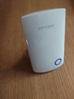 （分類：）位於 。 由 hp.lau 提交（商品編號 1182386551，圖片 1）。簡介： 。