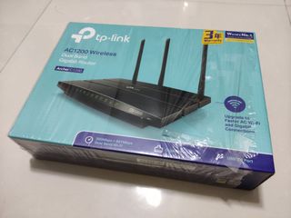 （分類：）位於 。 由 tomastim 提交（商品編號 1182315070，圖片 1）。簡介： 。
