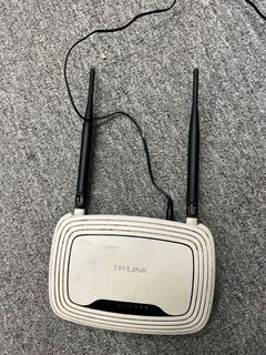 （分類：）位於 。 由 shermanlao 提交（商品編號 1182358579，圖片 1）。簡介： 。