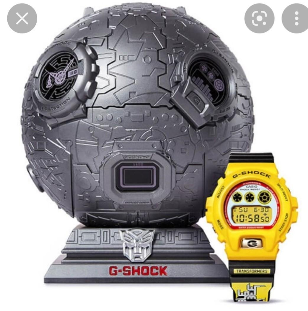 Casio g new arrivals shock 80s
