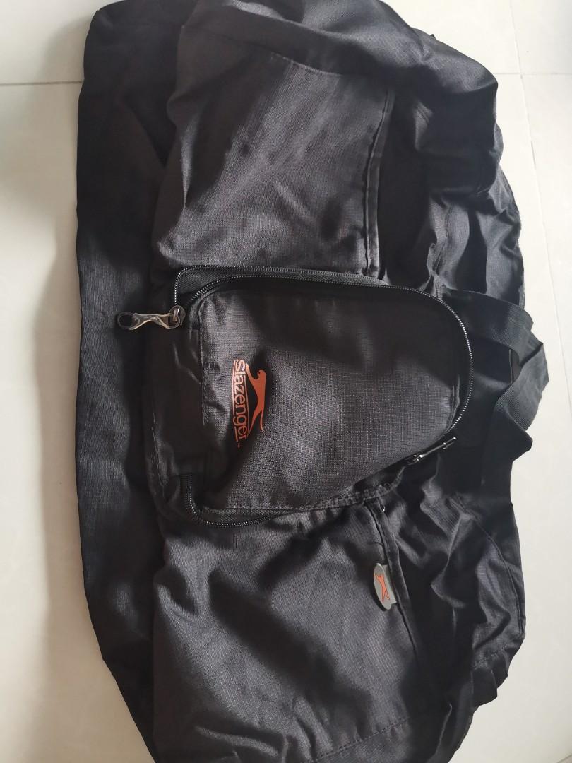 Slazenger Compact Travel bag