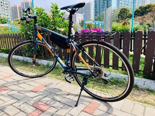 （分類：）位於 。 由 MSHongKong12 提交（商品編號 1182350610，圖片 1）。簡介： 。