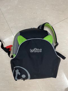 （分類：）位於 。 由 goodstuff852 提交（商品編號 1182305824，圖片 1）。簡介： 。