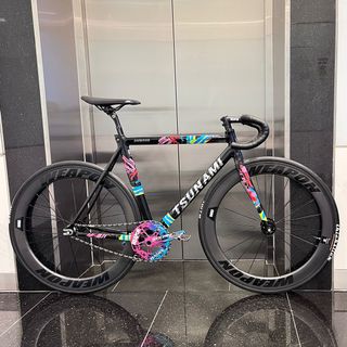 (Category: ) located in . Submitted by Wheelprosg (Listing ID 1182417271, Image 1). Description: .