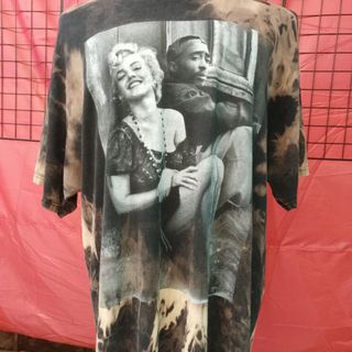 (Category: ) located in . Submitted by paklongplw (Listing ID 1182485373, Image 1). Description: .