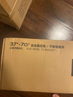 （分類：）位於 。 由 dweedledum 提交（商品編號 1182435861，圖片 1）。簡介： 。