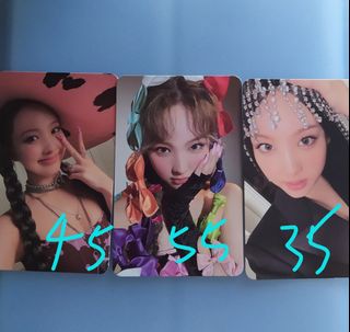 （分類：）位於 。 由 crvyhff 提交（商品編號 1182401380，圖片 1）。簡介： 。