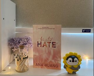 (Category: ) located in . Submitted by xuanny_chen (Listing ID 1182406849, Image 1). Description: .