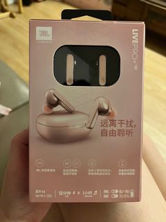 （分類：）位於 。 由 Aurora_CY 提交（商品編號 1182454772，圖片 1）。簡介： 。