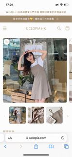 （分類：）位於 。 由 abitsfv_ 提交（商品編號 1182392864，圖片 1）。簡介： 。
