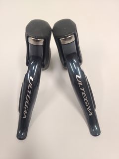 （分類：）位於 。 由 bignosemak 提交（商品編號 1182340484，圖片 1）。簡介： 。