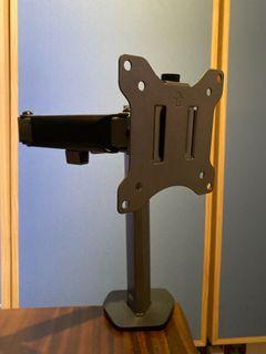 Ulti monitor arm