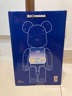 （分類：）位於 。 由 myextrastuffs 提交（商品編號 1182323264，圖片 1）。簡介： 。