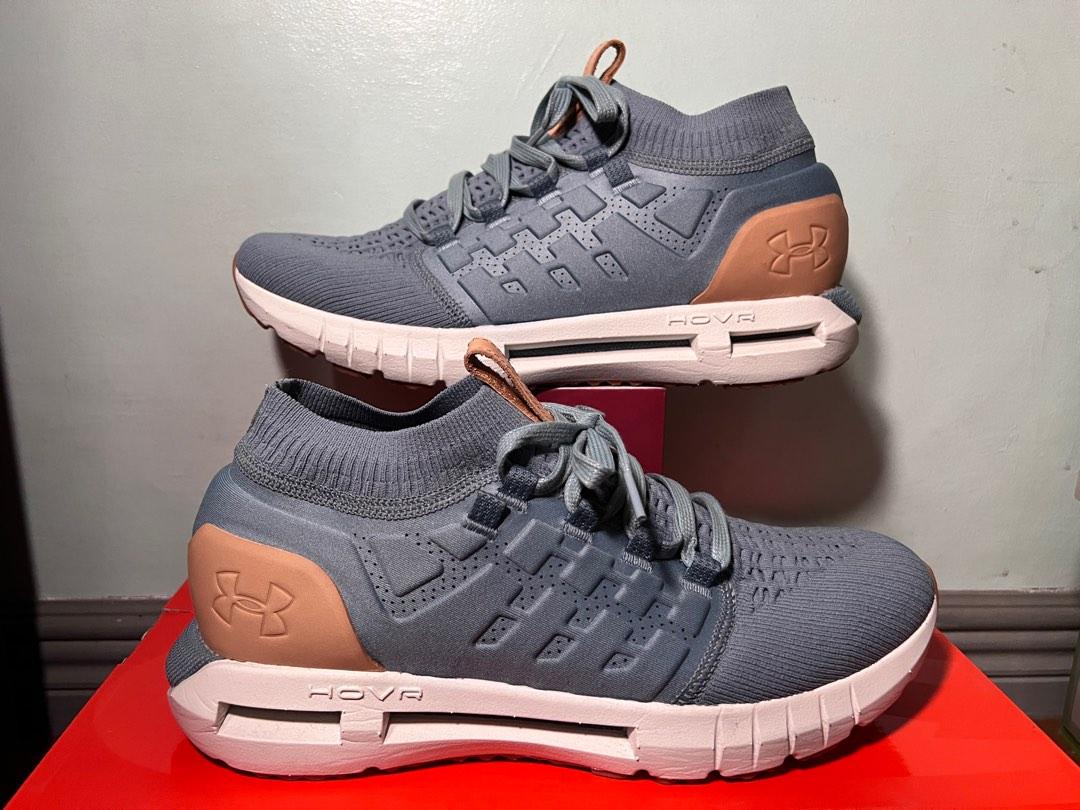Ua hovr phantom sales lth