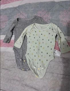 (Category: ) located in . Submitted by ClosetCleanup (Listing ID 1182318530, Image 1). Description: .