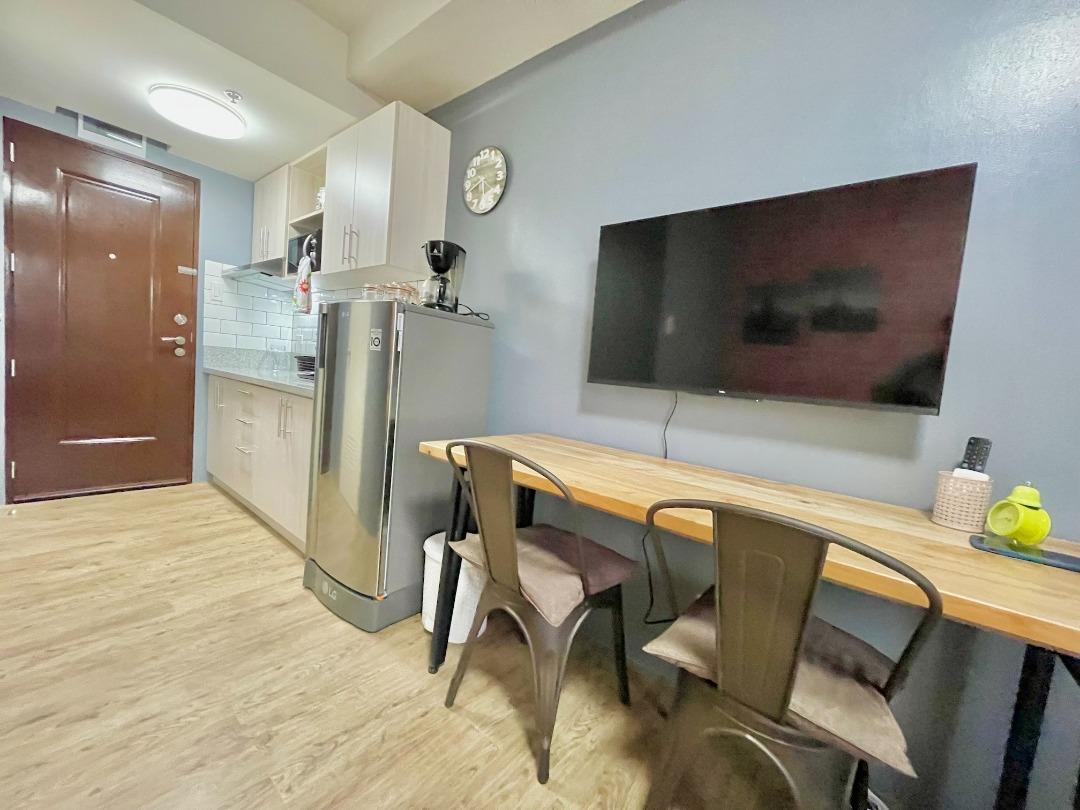 Cyberpunk 2077: How To Buy And Upgrade Your Apartment - Upgraded Penthouse Apartment Space