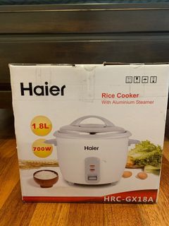 (Category: ) located in . Submitted by thrifterpreloved (Listing ID 1182108133, Image 1). Description: .