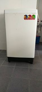 (Category: ) located in . Submitted by fara2662 (Listing ID 1182380128, Image 1). Description: .