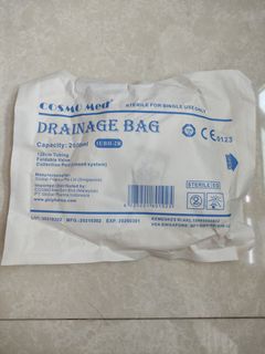 (Category: ) located in . Submitted by xhlmilkx (Listing ID 1182410848, Image 1). Description: .