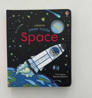 （分類：）位於 。 由 swiftturtle_9b3e7a 提交（商品編號 1182324093，圖片 1）。簡介： 。