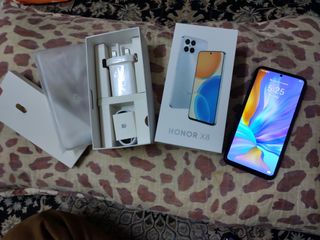 (Category: ) located in . Submitted by adyth8505 (Listing ID 1182397747, Image 1). Description: .