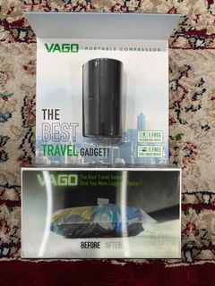 (Category: ) located in . Submitted by hanudin92 (Listing ID 1182436981, Image 1). Description: .