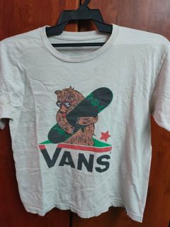 (Category: ) located in . Submitted by TheOneTheStore (Listing ID 1182340476, Image 1). Description: .