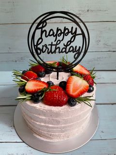 (Category: ) located in . Submitted by barb.dessertworld (Listing ID 1004056735, Image 1). Description: .