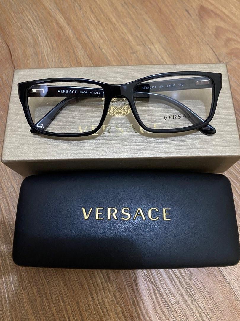 Versace 3154 sales