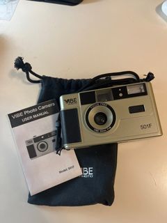 （分類：）位於 。 由 lthbsjsb 提交（商品編號 1182445388，圖片 1）。簡介： 。