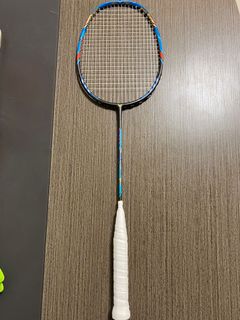 （分類：）位於 。 由 mm3e1551 提交（商品編號 1182334230，圖片 1）。簡介： 。