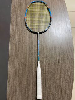 （分類：）位於 。 由 mm3e1551 提交（商品編號 1182334665，圖片 1）。簡介： 。