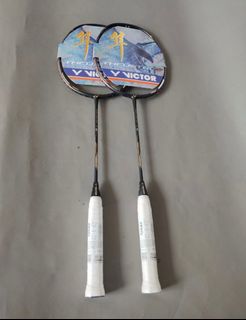 （分類：）位於 。 由 torikhback4 提交（商品編號 1182454451，圖片 1）。簡介： 。