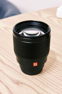 （分類：）位於 。 由 cyzhao 提交（商品編號 1182351440，圖片 1）。簡介： 。