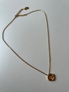 （分類：）位於 。 由 Noeeyue 提交（商品編號 1177283549，圖片 1）。簡介： 。