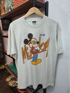 (Kategori: ) berada di . Dikirim oleh owtrove (ID iklan 1182354722, Gambar 1). Deskripsi: .