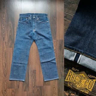 (Category: ) located in . Submitted by denimholic (Listing ID 1182365328, Image 1). Description: .