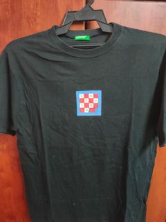(Category: ) located in . Submitted by TheOneTheStore (Listing ID 1182324407, Image 1). Description: .