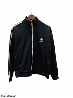 (Category: ) located in . Submitted by IMANASTORE (Listing ID 1182306891, Image 1). Description: .