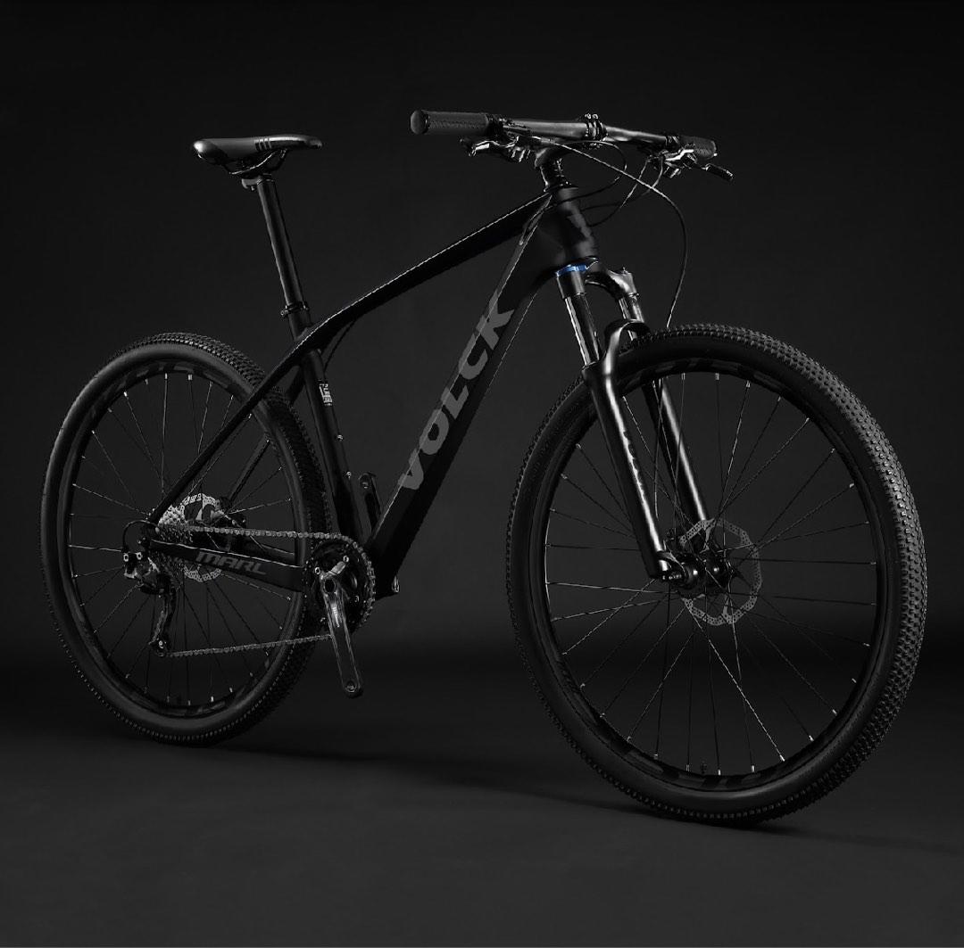Volck mountain bike new arrivals