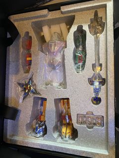 （分類：）位於 。 由 patrick_li32668 提交（商品編號 1180795401，圖片 1）。簡介： 。