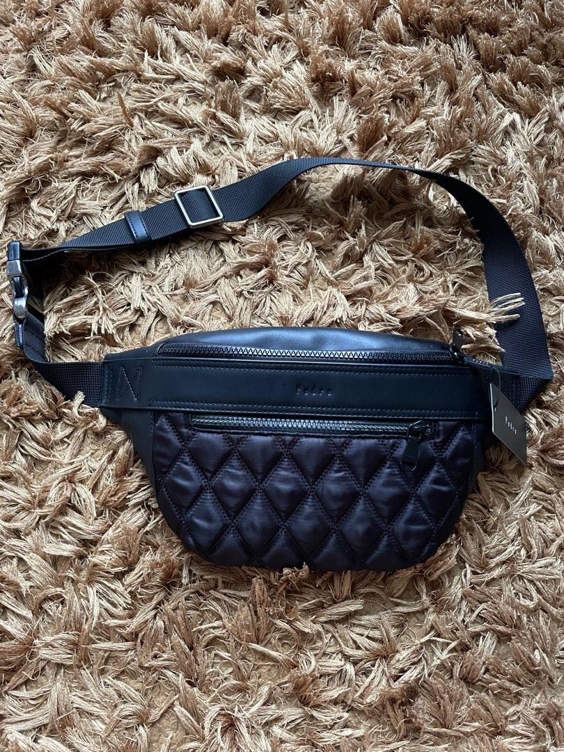Waist bag pedro store