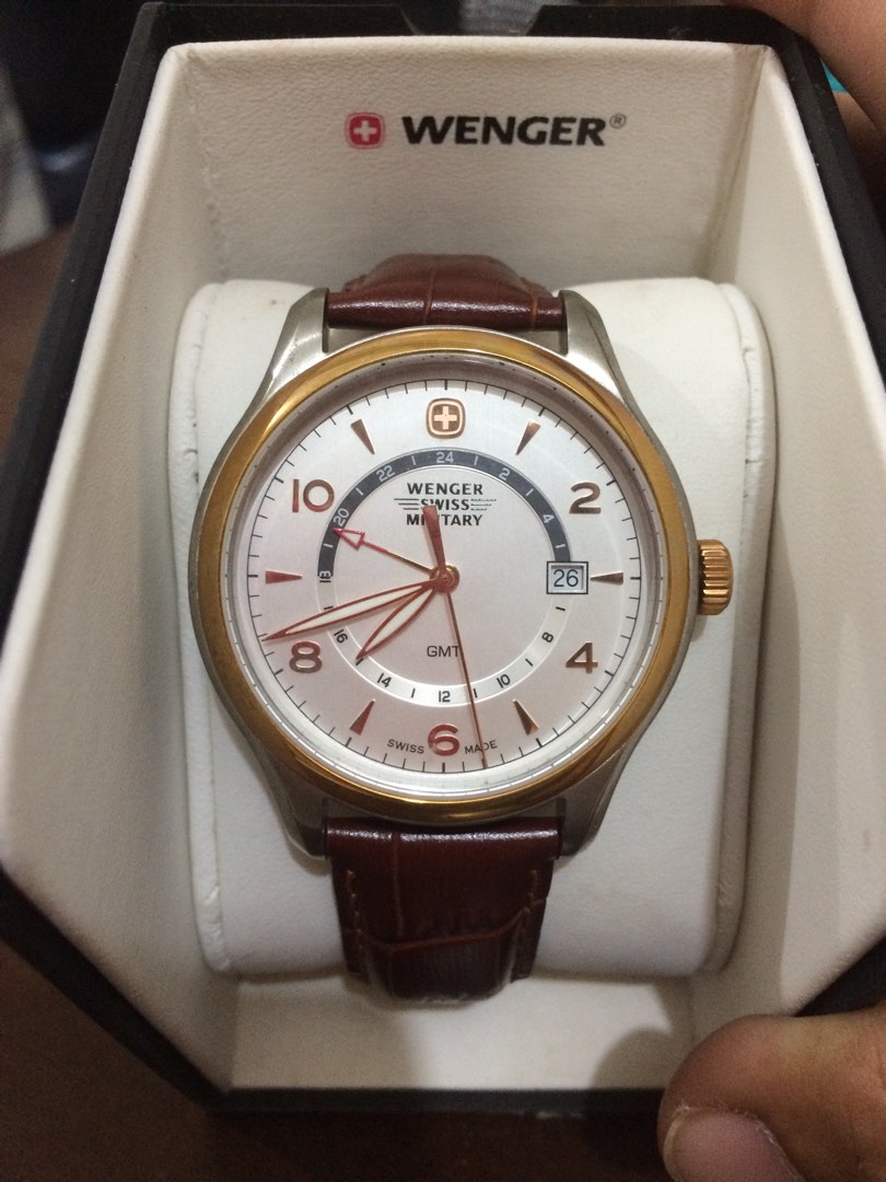 Wenger 79306c discount