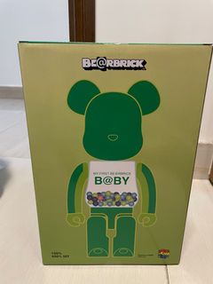 （分類：）位於 。 由 myextrastuffs 提交（商品編號 1182322846，圖片 1）。簡介： 。