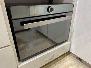 （分類：）位於 。 由 dubukimchi 提交（商品編號 1182430165，圖片 1）。簡介： 。