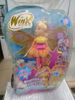 (Category: ) located in . Submitted by francesca.shapmore1 (Listing ID 1182461661, Image 1). Description: .