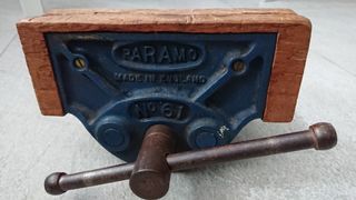（分類：）位於 。 由 ww1828 提交（商品編號 1182389415，圖片 1）。簡介： 。