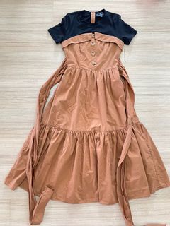 (Category: ) located in . Submitted by nguchin (Listing ID 1182377014, Image 1). Description: .